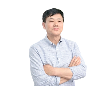 박순홍