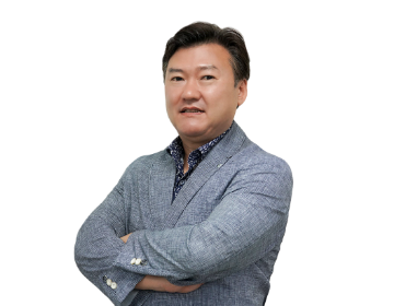 양홍현