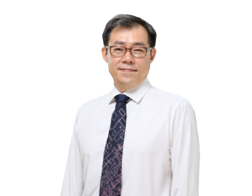 이재영