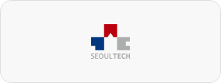 서울과학기술대학교-로고